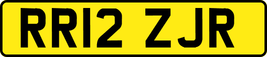 RR12ZJR