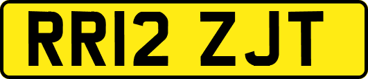 RR12ZJT
