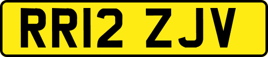 RR12ZJV