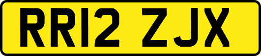 RR12ZJX