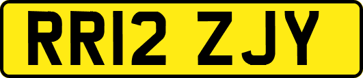 RR12ZJY