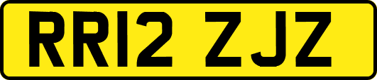 RR12ZJZ