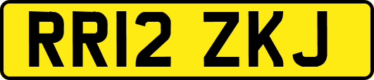 RR12ZKJ