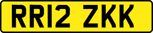 RR12ZKK