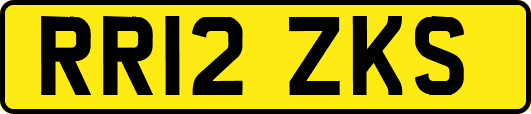 RR12ZKS