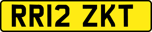 RR12ZKT
