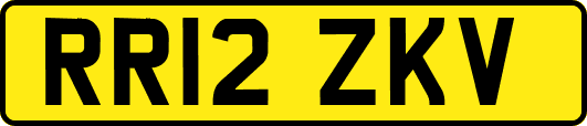 RR12ZKV
