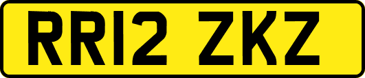 RR12ZKZ