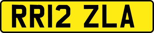 RR12ZLA