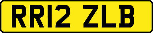 RR12ZLB