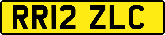 RR12ZLC