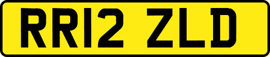 RR12ZLD