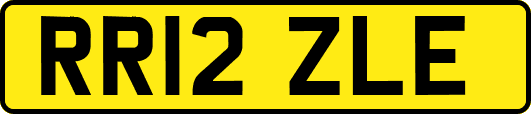 RR12ZLE