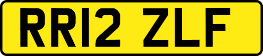 RR12ZLF