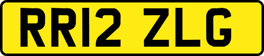 RR12ZLG