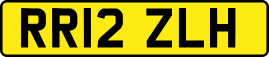 RR12ZLH