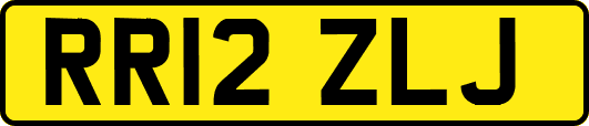 RR12ZLJ