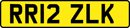 RR12ZLK