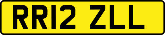 RR12ZLL