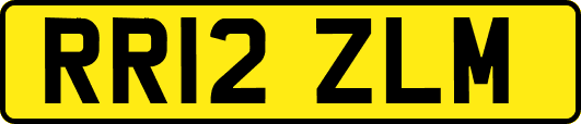 RR12ZLM