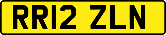 RR12ZLN