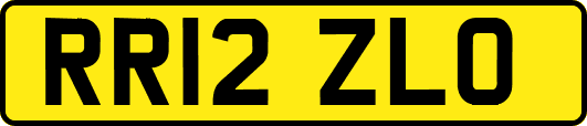 RR12ZLO