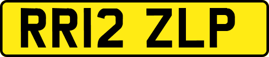 RR12ZLP