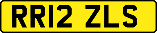 RR12ZLS