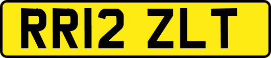 RR12ZLT