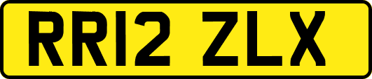 RR12ZLX