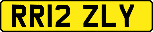 RR12ZLY