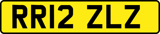 RR12ZLZ