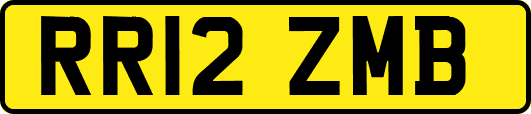 RR12ZMB