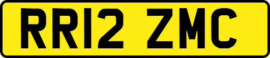 RR12ZMC