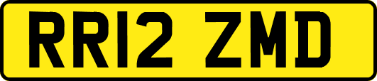 RR12ZMD