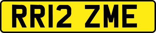 RR12ZME