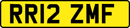 RR12ZMF