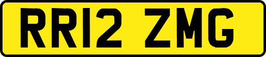 RR12ZMG