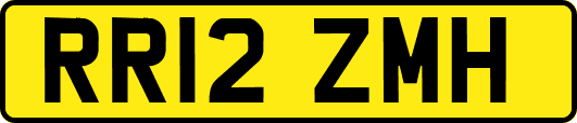 RR12ZMH