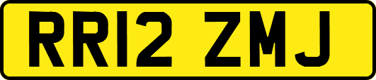 RR12ZMJ