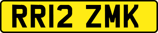 RR12ZMK