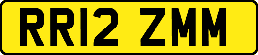 RR12ZMM