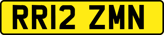 RR12ZMN