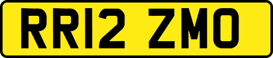 RR12ZMO