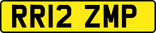 RR12ZMP
