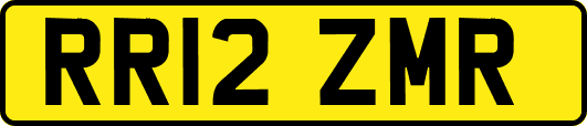 RR12ZMR
