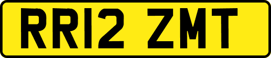 RR12ZMT