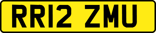 RR12ZMU