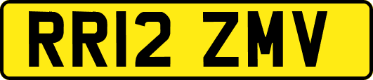 RR12ZMV