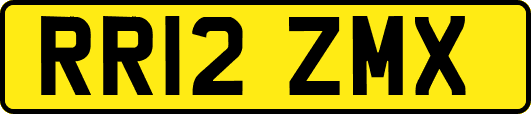 RR12ZMX